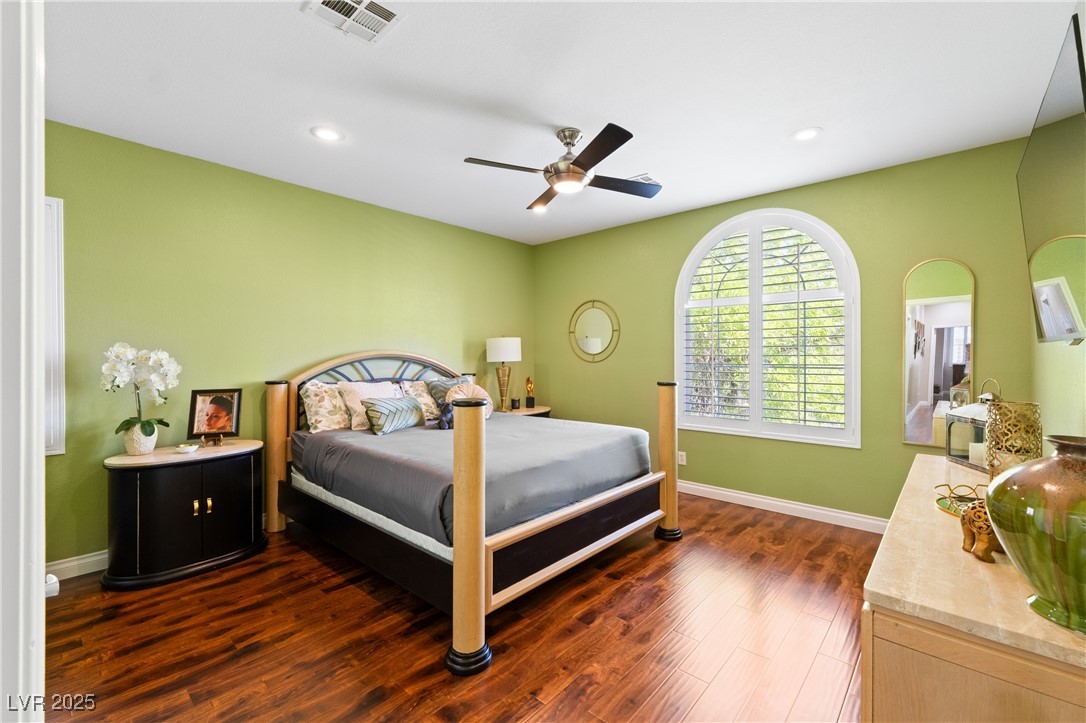 10665 Blue Nile Court