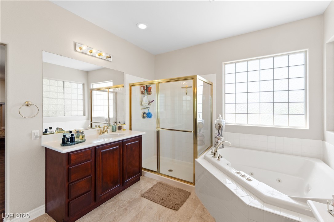 10665 Blue Nile Court