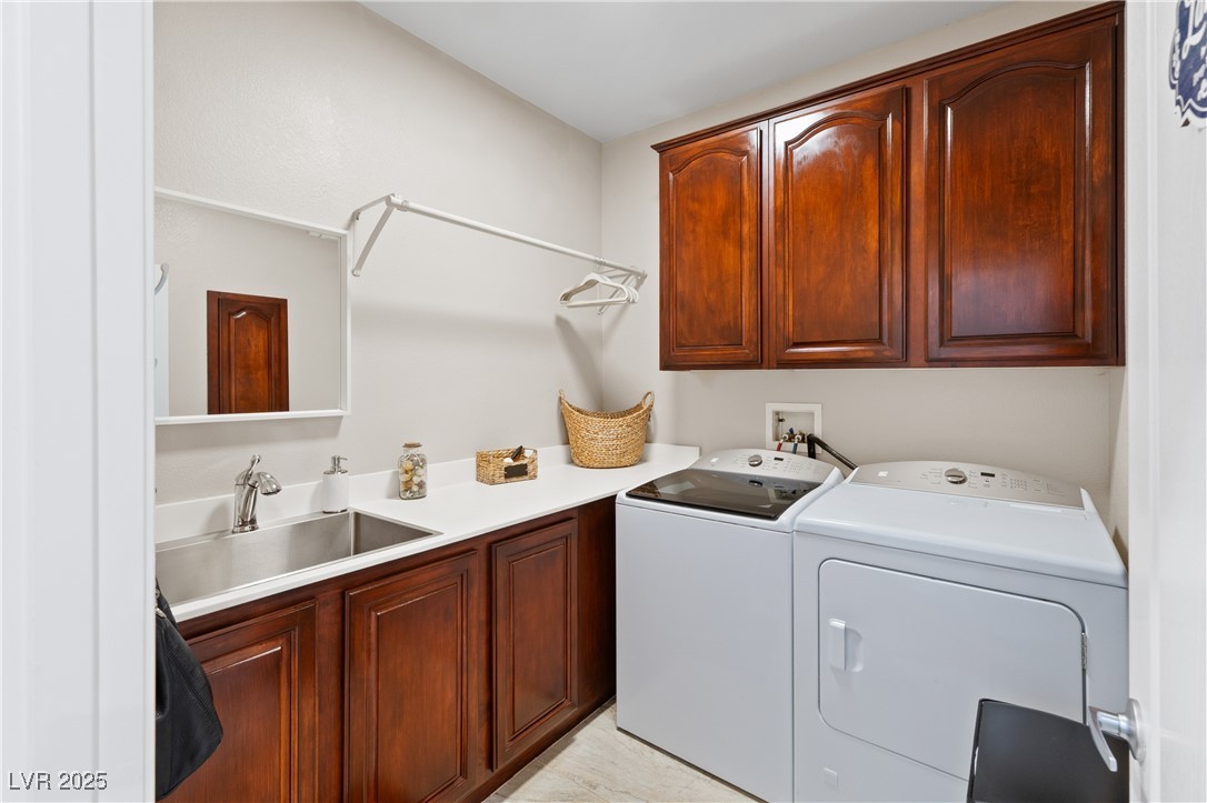 10665 Blue Nile Court