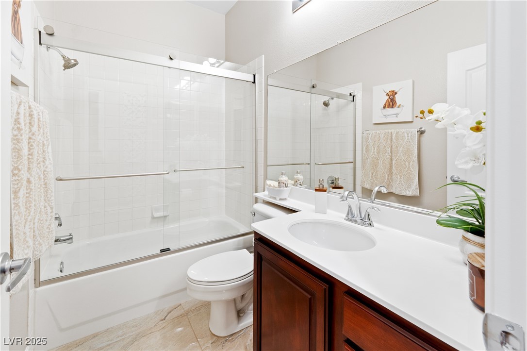 10665 Blue Nile Court