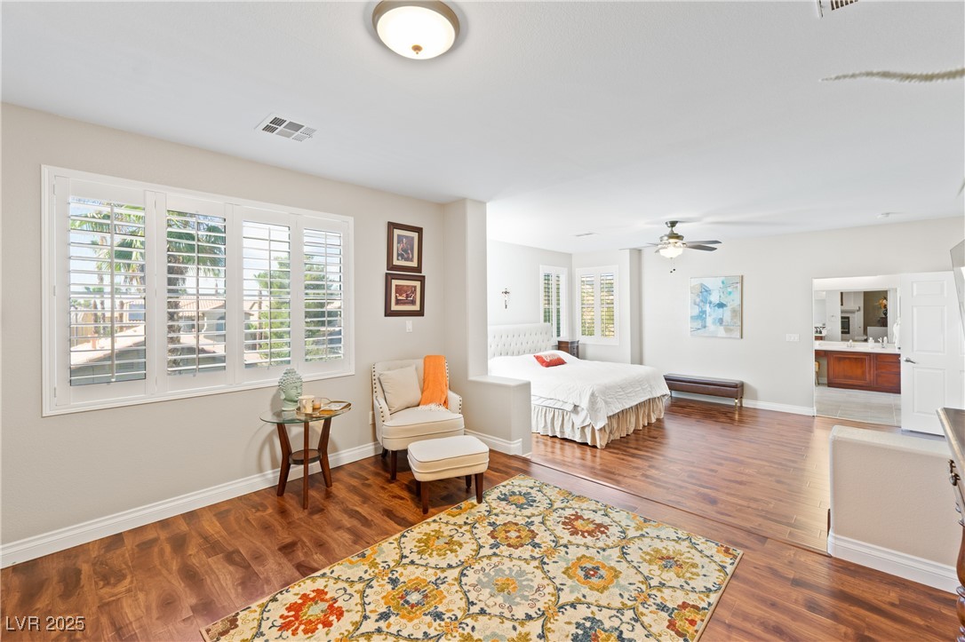 10665 Blue Nile Court