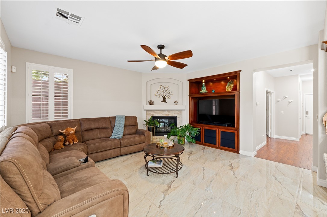 10665 Blue Nile Court