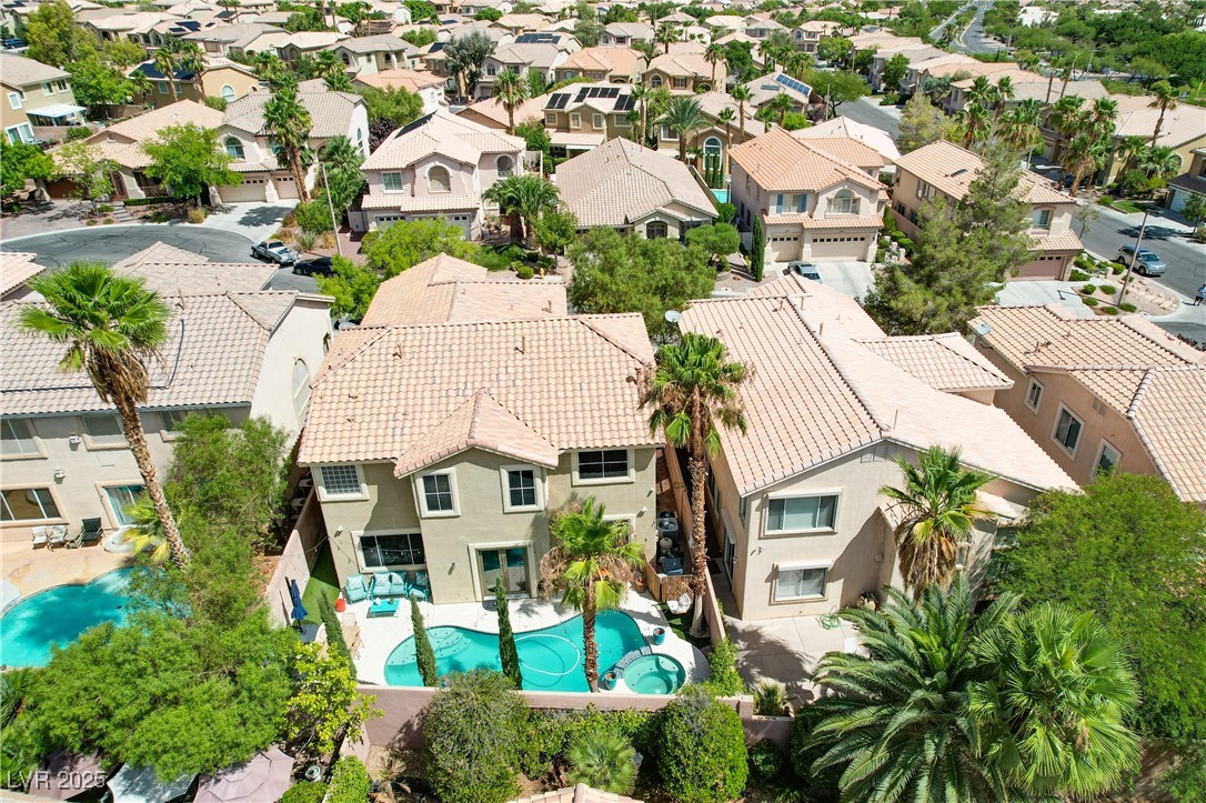 10665 Blue Nile Court