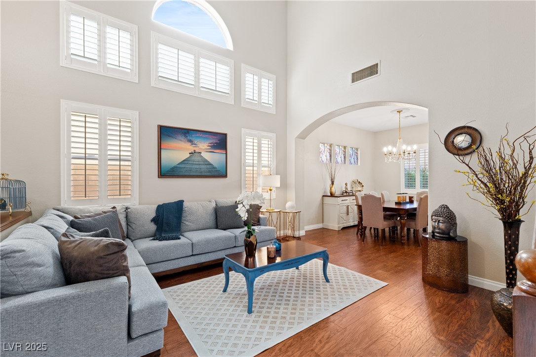 10665 Blue Nile Court