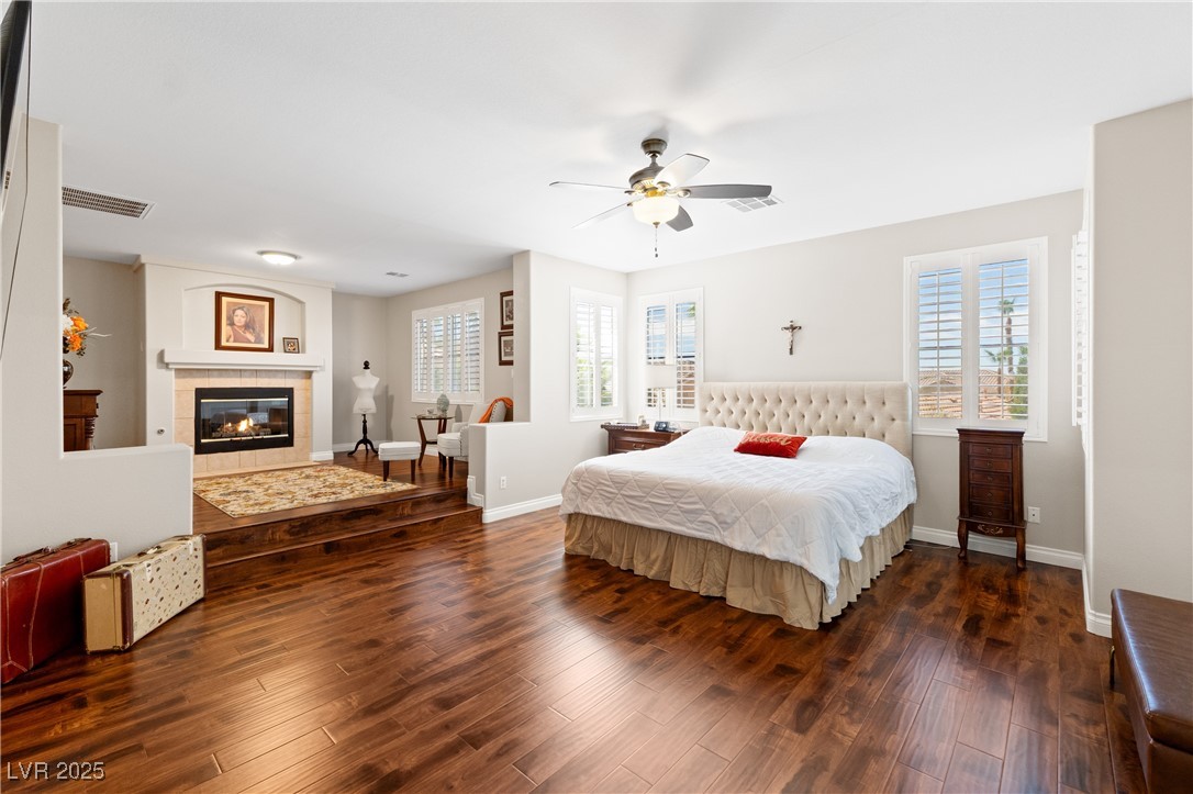 10665 Blue Nile Court