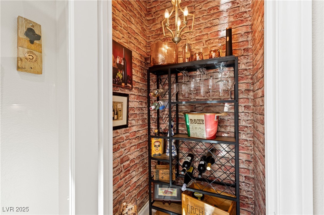 10665 Blue Nile Court