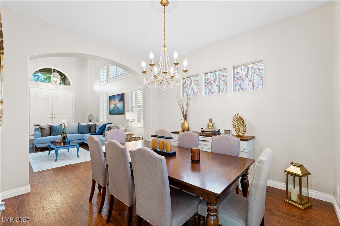 10665 Blue Nile Court