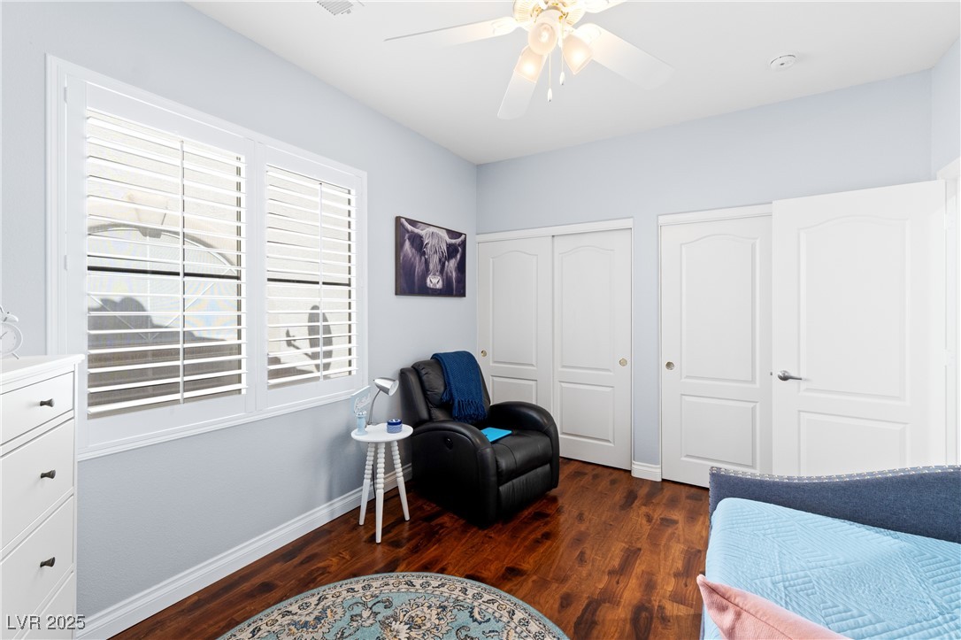 10665 Blue Nile Court