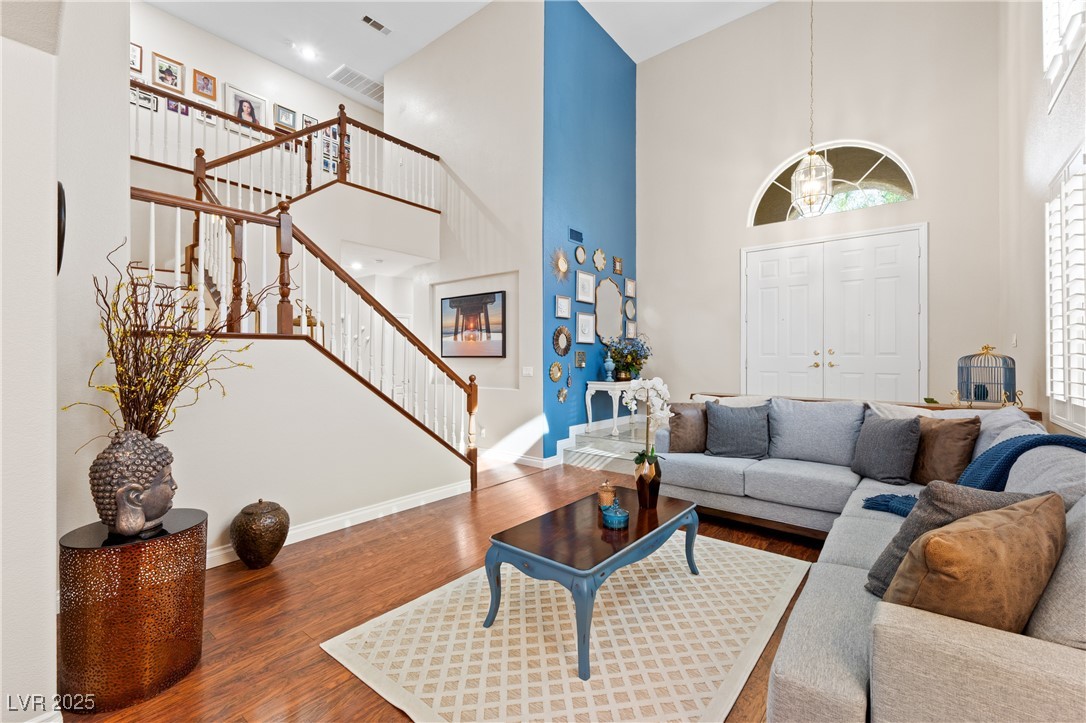 10665 Blue Nile Court