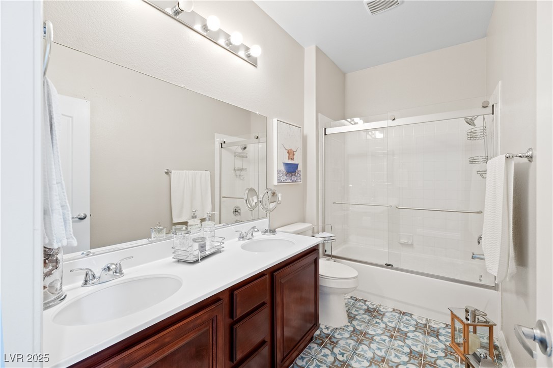 10665 Blue Nile Court