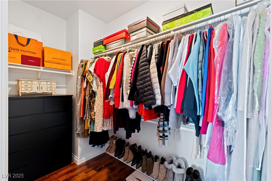 10665 Blue Nile Court