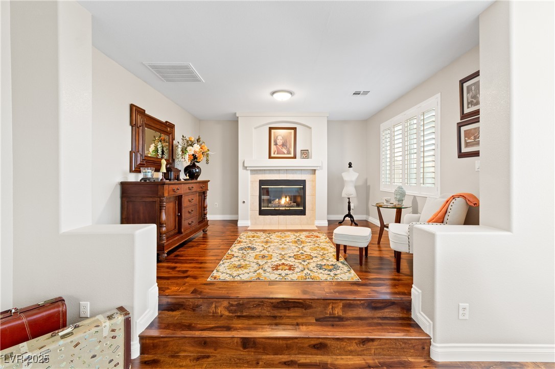 10665 Blue Nile Court