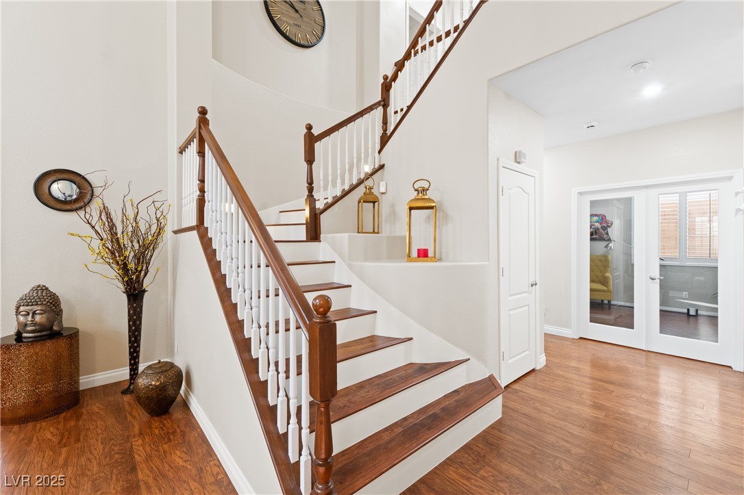 10665 Blue Nile Court