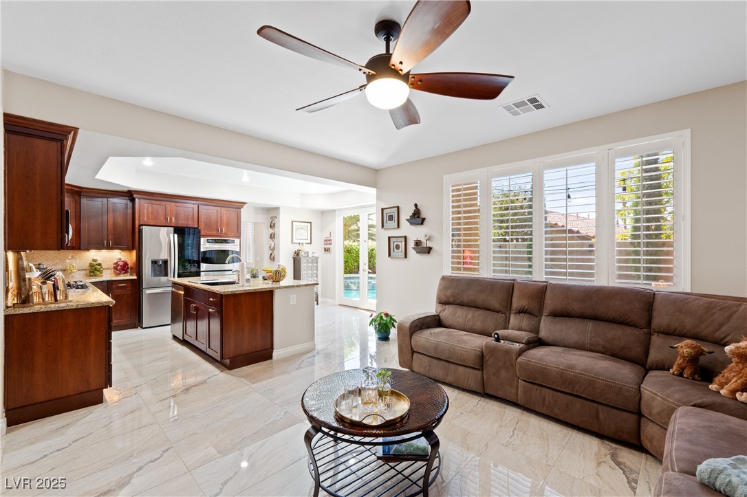 10665 Blue Nile Court