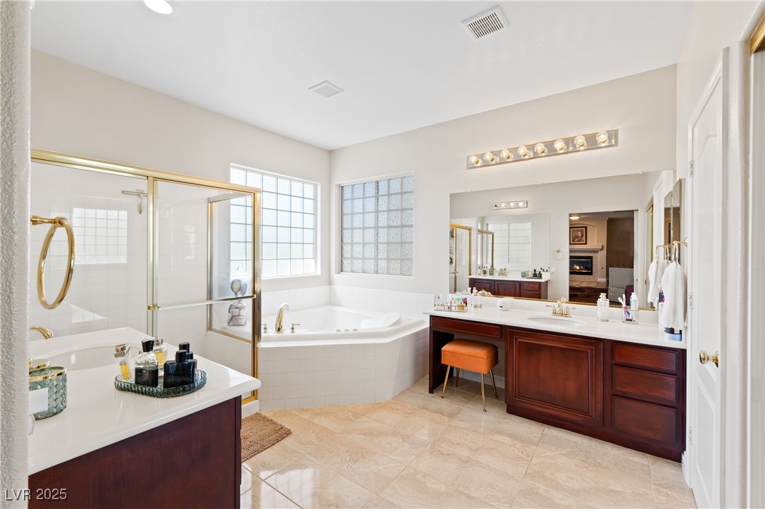 10665 Blue Nile Court