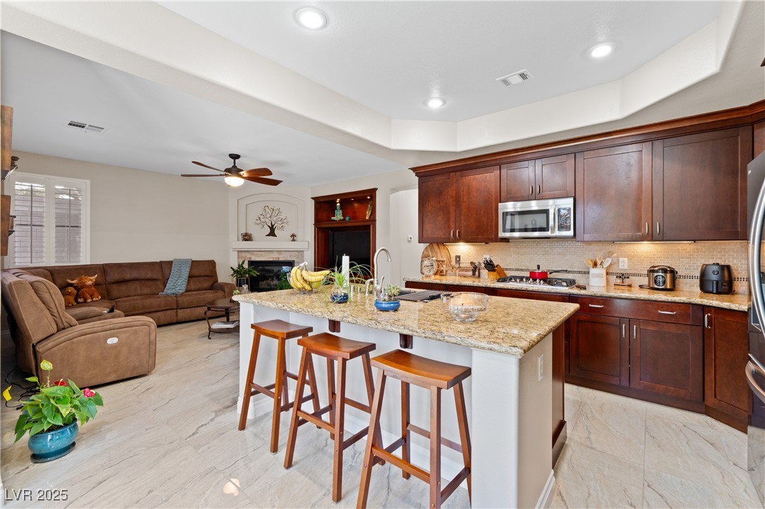 10665 Blue Nile Court