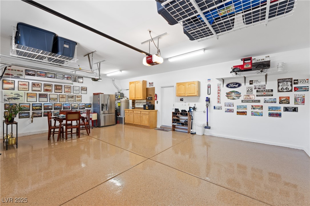 10665 Blue Nile Court