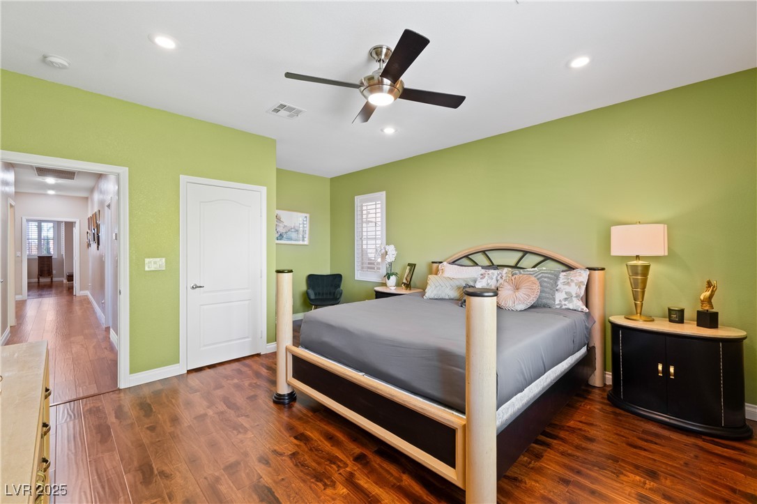 10665 Blue Nile Court