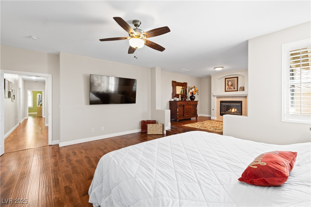 10665 Blue Nile Court