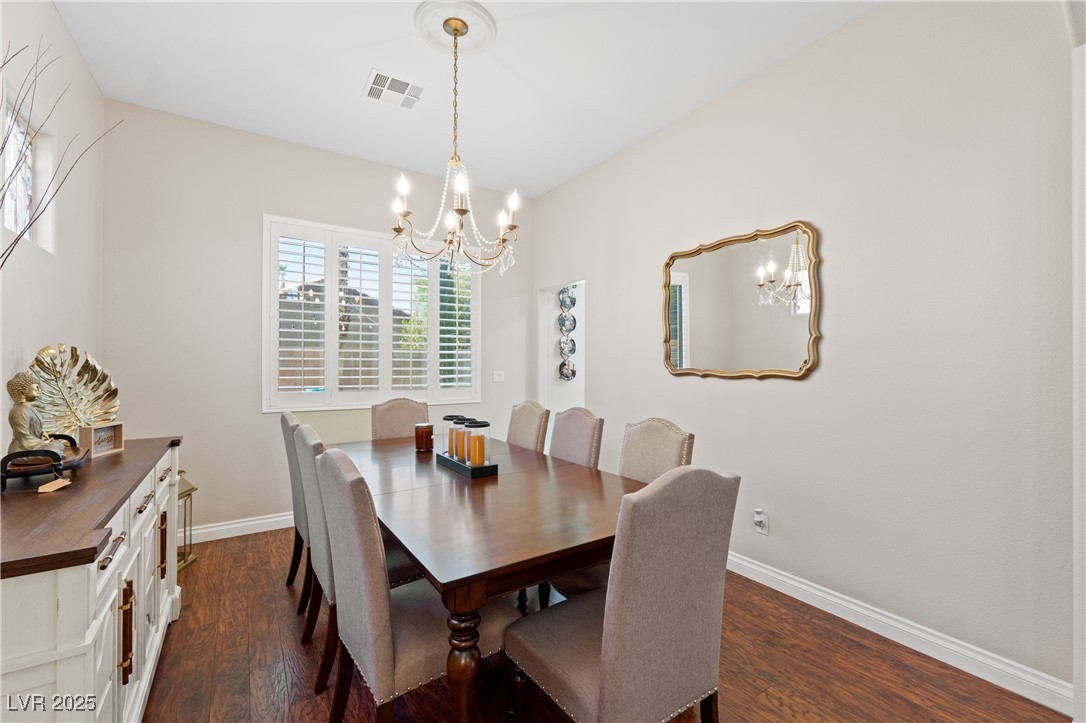 10665 Blue Nile Court