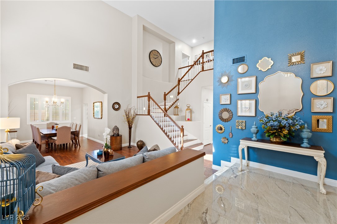 10665 Blue Nile Court