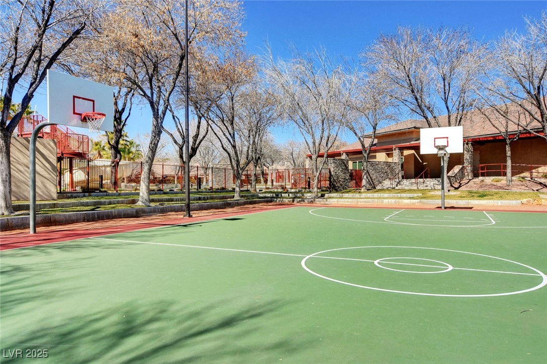 10298 Torrey Valley Court