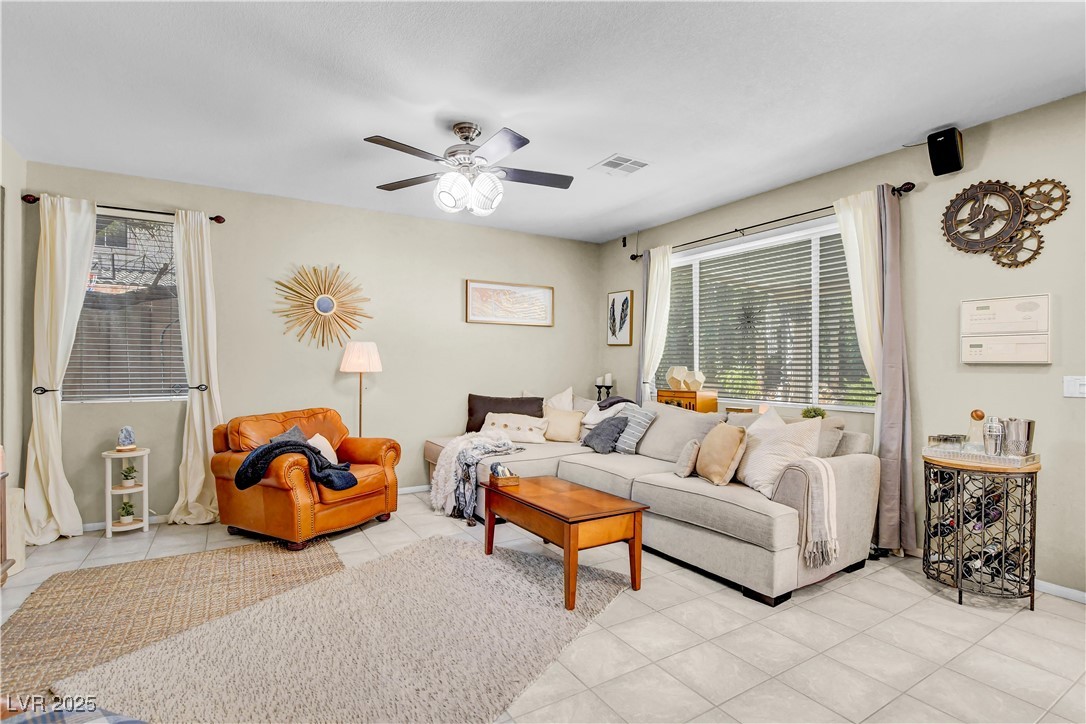 10298 Torrey Valley Court