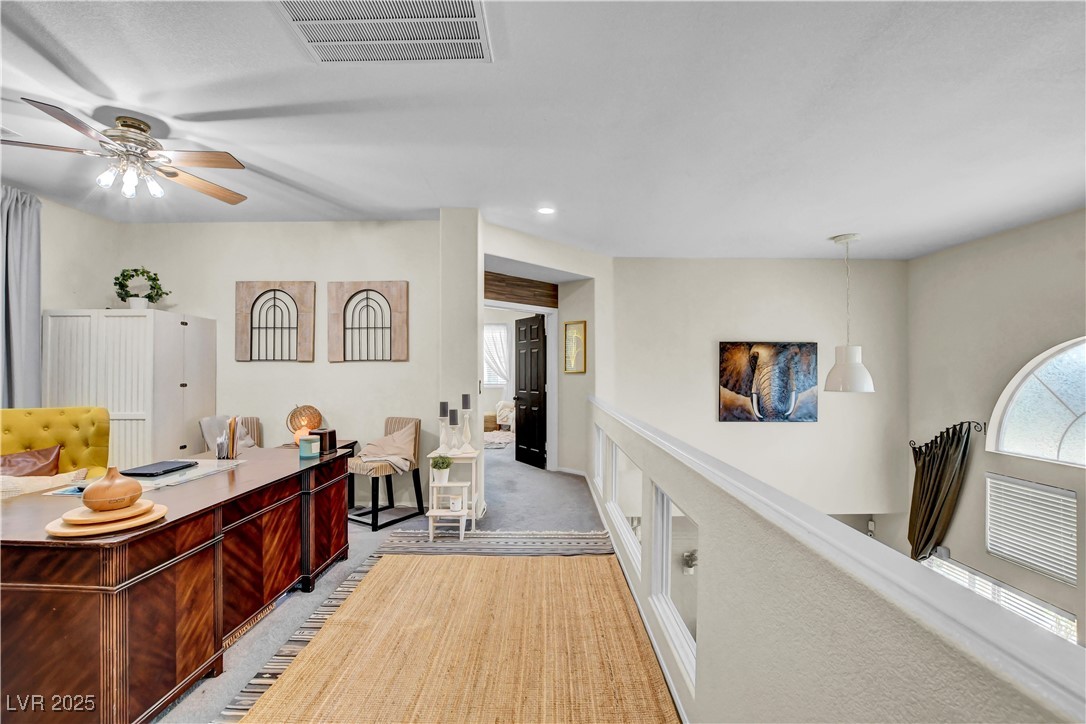 10298 Torrey Valley Court