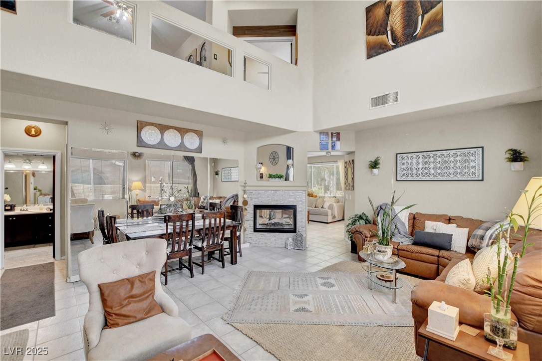 10298 Torrey Valley Court