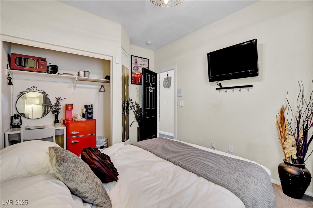 10298 Torrey Valley Court