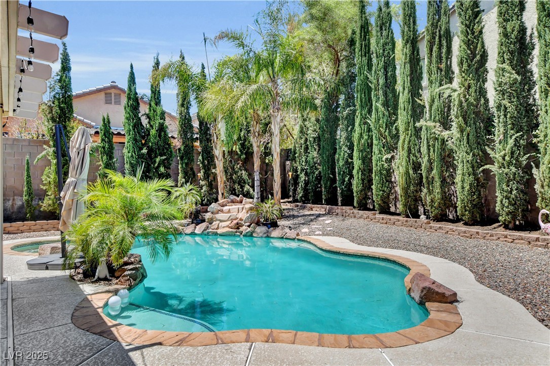 10298 Torrey Valley Court