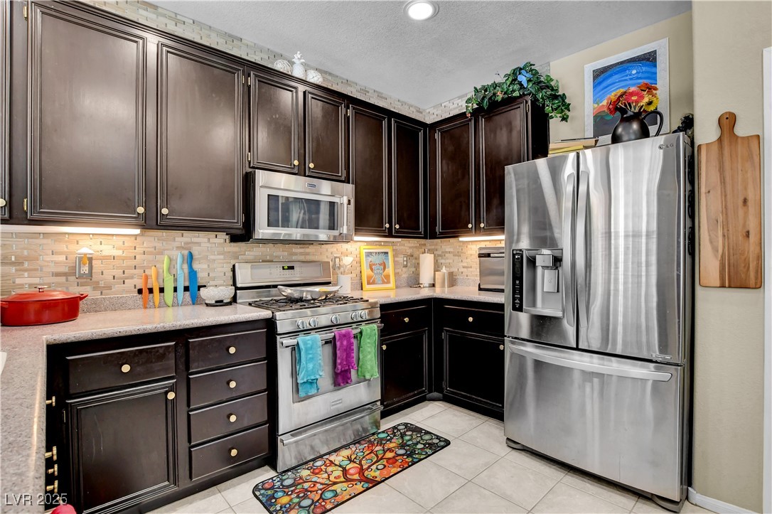 10298 Torrey Valley Court