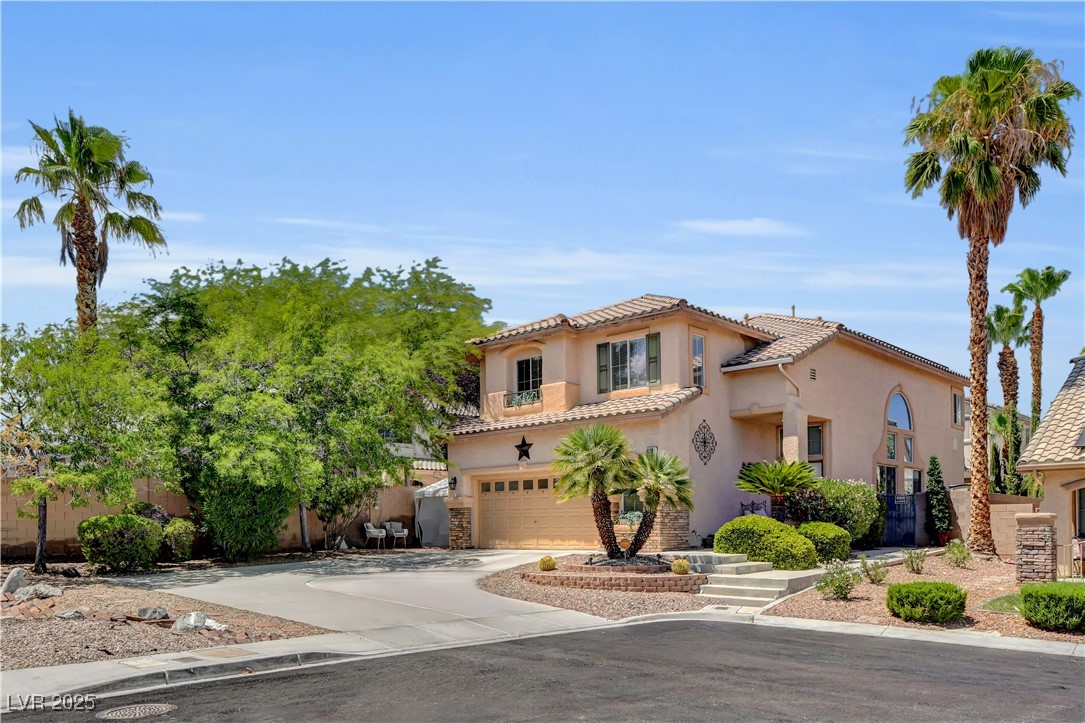 10298 Torrey Valley Court