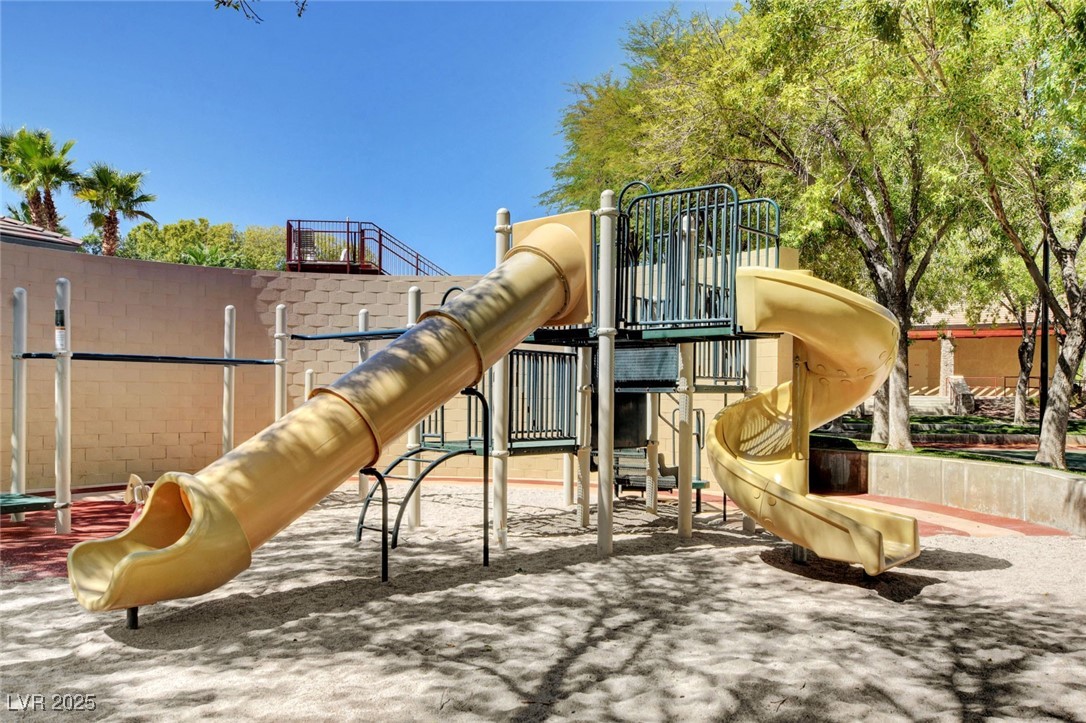 10298 Torrey Valley Court