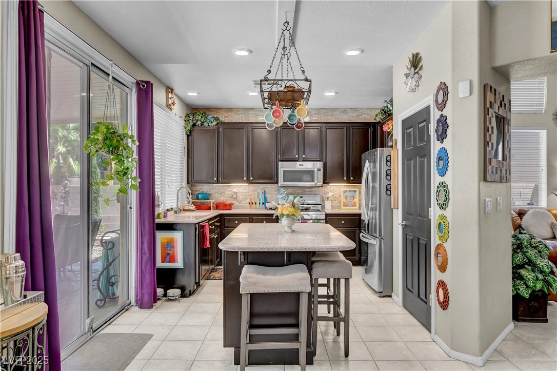 10298 Torrey Valley Court