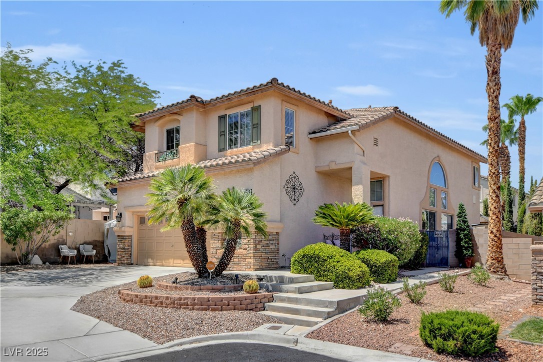 10298 Torrey Valley Court