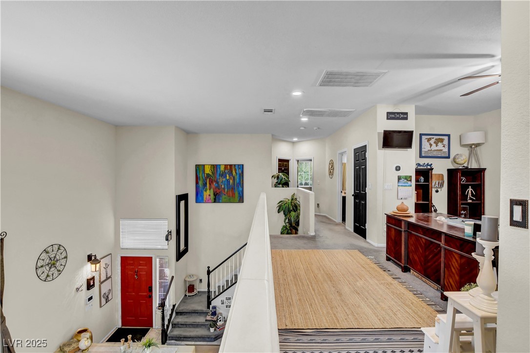 10298 Torrey Valley Court