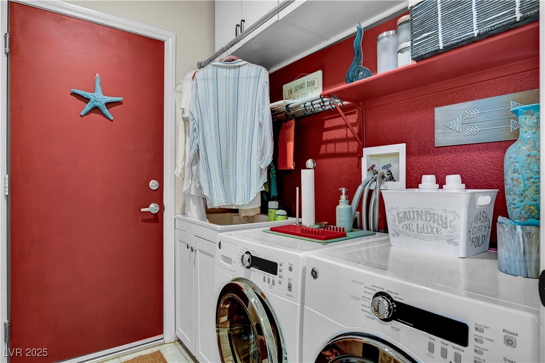 10298 Torrey Valley Court