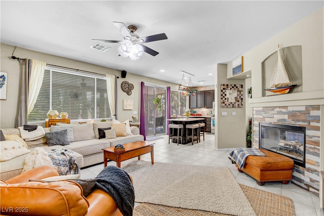 10298 Torrey Valley Court