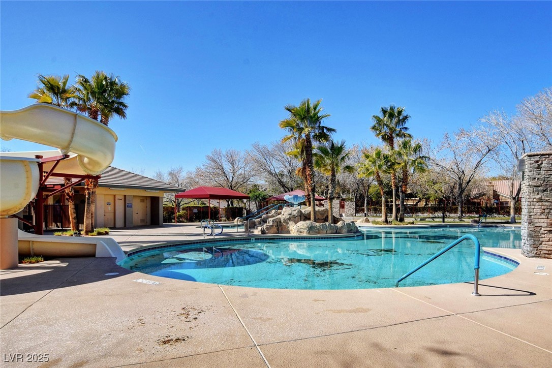 10298 Torrey Valley Court