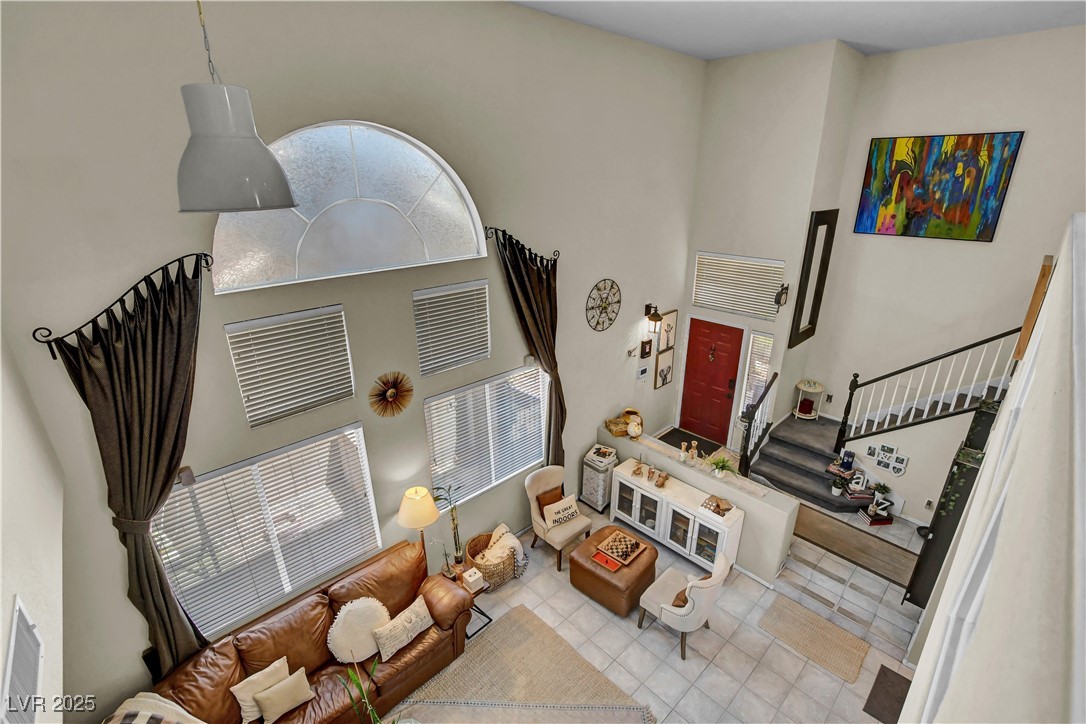 10298 Torrey Valley Court