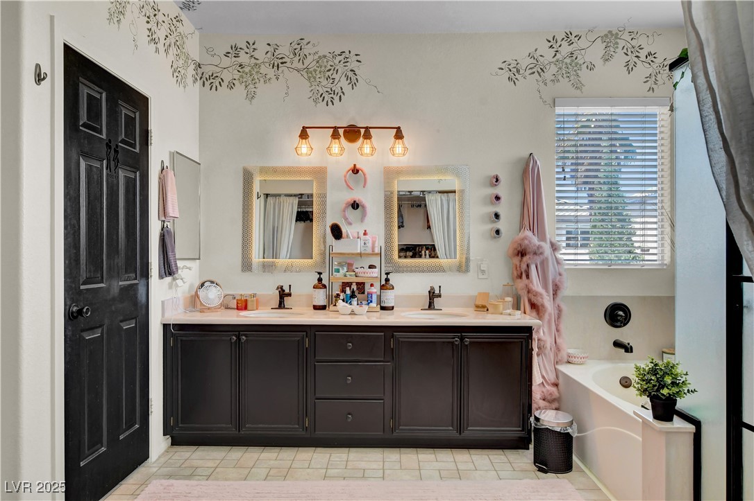 10298 Torrey Valley Court