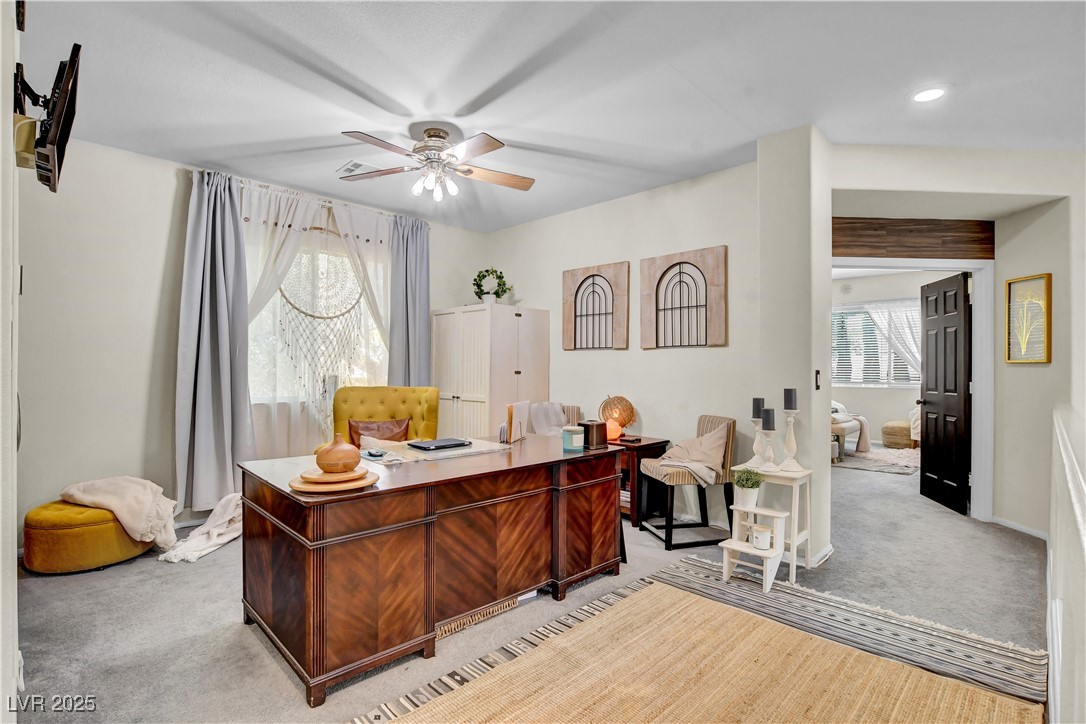 10298 Torrey Valley Court