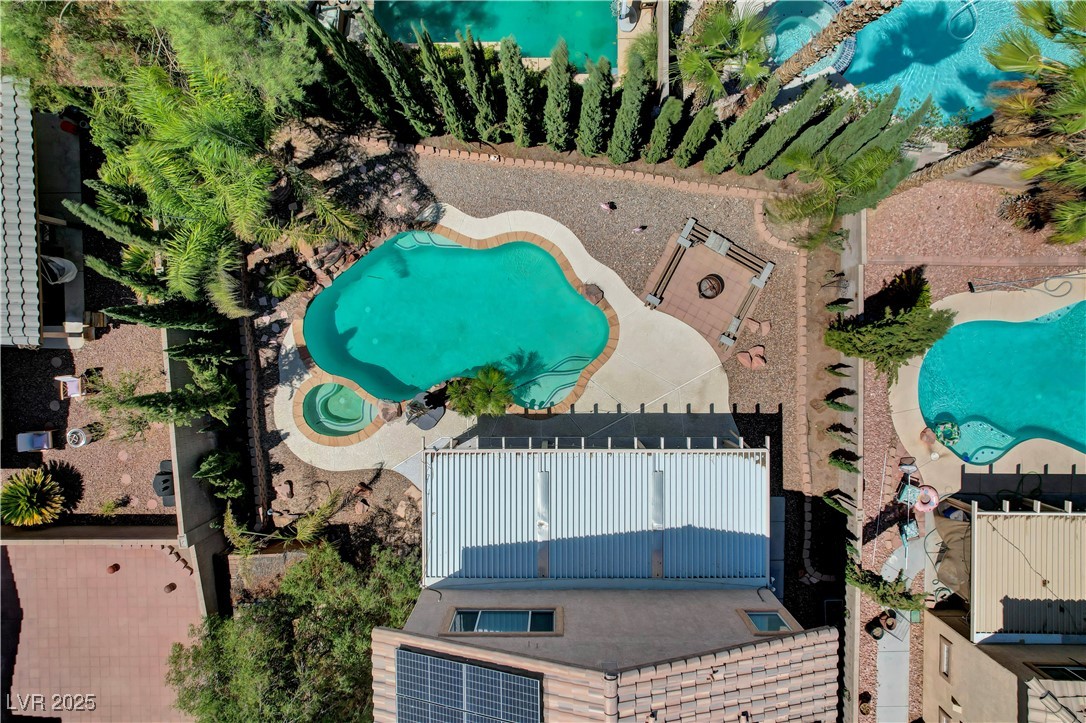 10298 Torrey Valley Court