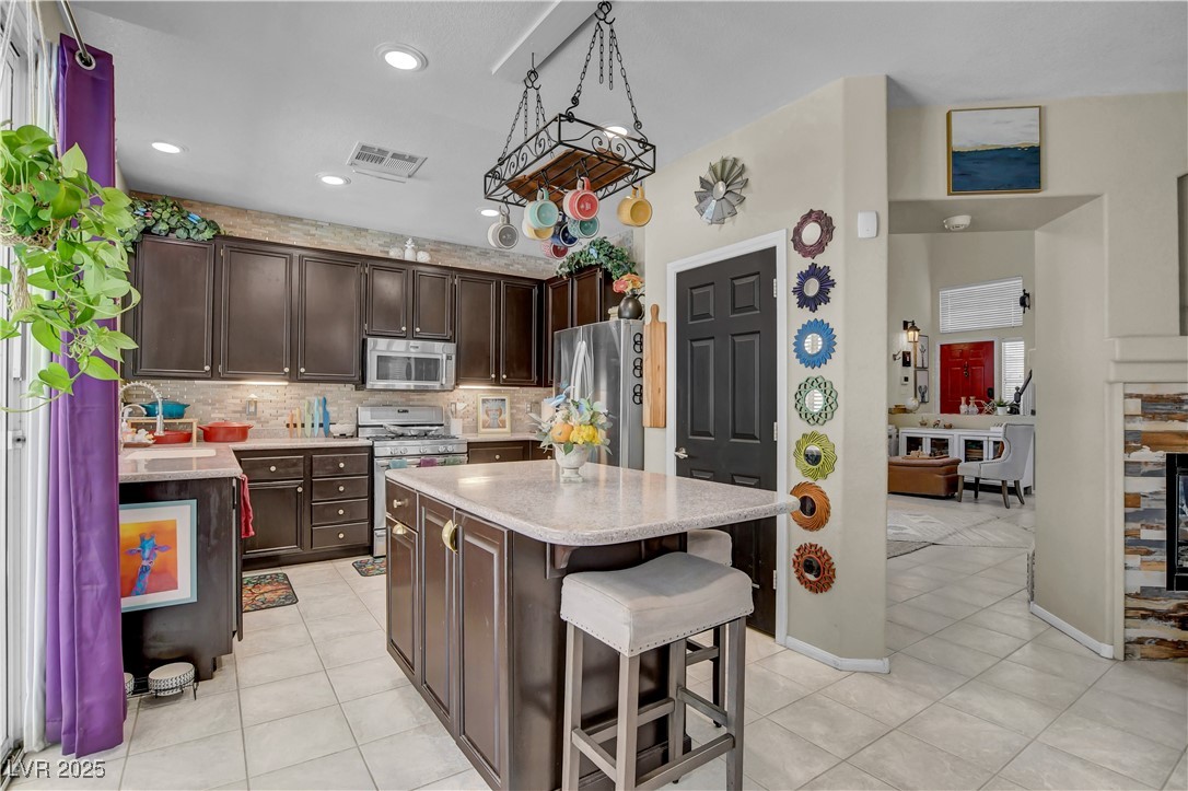 10298 Torrey Valley Court