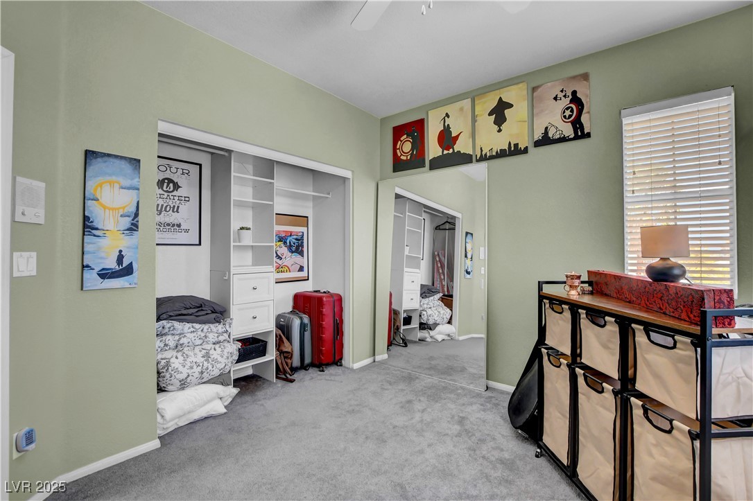 10298 Torrey Valley Court