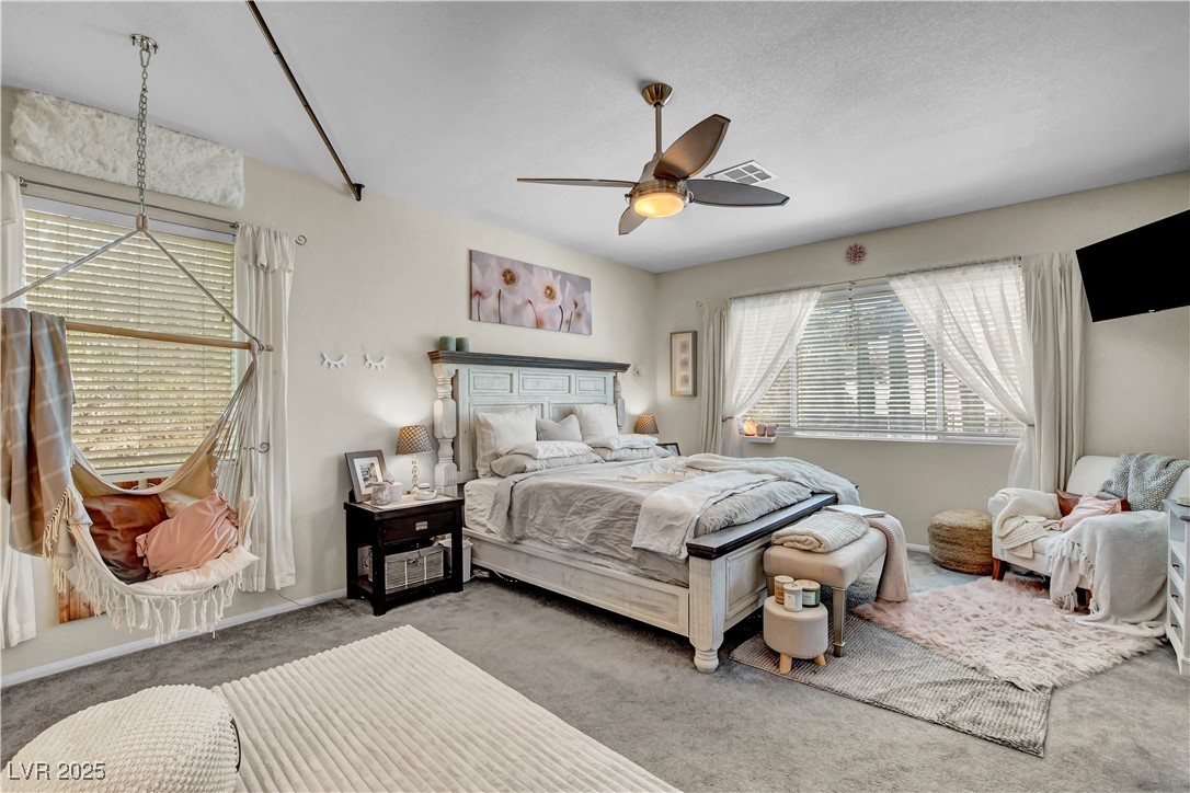 10298 Torrey Valley Court