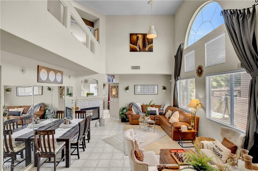 10298 Torrey Valley Court