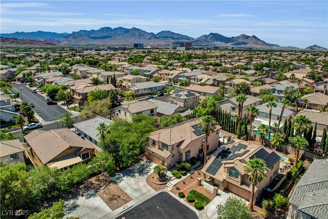 10298 Torrey Valley Court