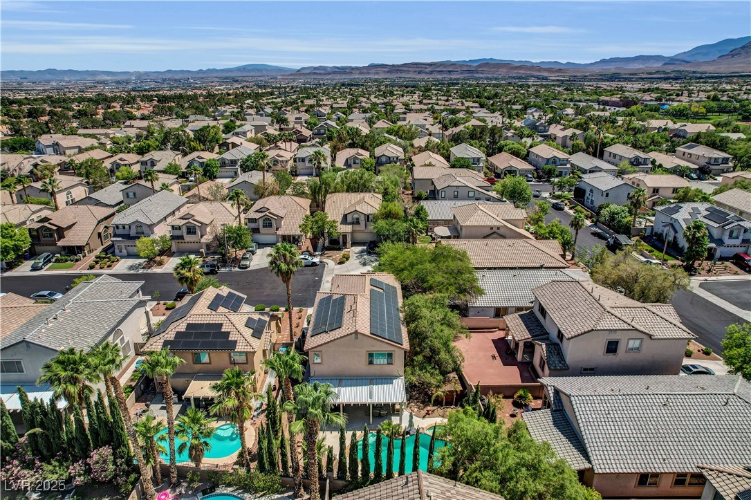 10298 Torrey Valley Court